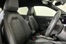 USED 2021 71 VAUXHALL MOKKA ELECTRIC 50kWh Ultimate Edition SUV 5dr Electric Auto (136 ps) Touchscreen, Reverse Camera, Apple CarPlay / Android Auto, Adaptive Cruise Control, Heated Seats Touchscreen, Reverse Camera, Apple CarPlay / Android Auto, Adaptive Cruise Control, Heated Seats
