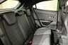 USED 2021 71 VAUXHALL MOKKA ELECTRIC 50kWh Ultimate Edition SUV 5dr Electric Auto (136 ps) Touchscreen, Reverse Camera, Apple CarPlay / Android Auto, Adaptive Cruise Control, Heated Seats Touchscreen, Reverse Camera, Apple CarPlay / Android Auto, Adaptive Cruise Control, Heated Seats