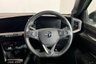 USED 2021 71 VAUXHALL MOKKA ELECTRIC 50kWh Ultimate Edition SUV 5dr Electric Auto (136 ps) Touchscreen, Reverse Camera, Apple CarPlay / Android Auto, Adaptive Cruise Control, Heated Seats Touchscreen, Reverse Camera, Apple CarPlay / Android Auto, Adaptive Cruise Control, Heated Seats