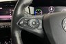 USED 2021 71 VAUXHALL MOKKA ELECTRIC 50kWh Ultimate Edition SUV 5dr Electric Auto (136 ps) Touchscreen, Reverse Camera, Apple CarPlay / Android Auto, Adaptive Cruise Control, Heated Seats Touchscreen, Reverse Camera, Apple CarPlay / Android Auto, Adaptive Cruise Control, Heated Seats