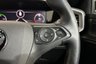 USED 2021 71 VAUXHALL MOKKA ELECTRIC 50kWh Ultimate Edition SUV 5dr Electric Auto (136 ps) Touchscreen, Reverse Camera, Apple CarPlay / Android Auto, Adaptive Cruise Control, Heated Seats Touchscreen, Reverse Camera, Apple CarPlay / Android Auto, Adaptive Cruise Control, Heated Seats