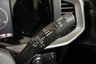 USED 2021 71 VAUXHALL MOKKA ELECTRIC 50kWh Ultimate Edition SUV 5dr Electric Auto (136 ps) Touchscreen, Reverse Camera, Apple CarPlay / Android Auto, Adaptive Cruise Control, Heated Seats Touchscreen, Reverse Camera, Apple CarPlay / Android Auto, Adaptive Cruise Control, Heated Seats