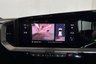 USED 2021 71 VAUXHALL MOKKA ELECTRIC 50kWh Ultimate Edition SUV 5dr Electric Auto (136 ps) Touchscreen, Reverse Camera, Apple CarPlay / Android Auto, Adaptive Cruise Control, Heated Seats Touchscreen, Reverse Camera, Apple CarPlay / Android Auto, Adaptive Cruise Control, Heated Seats