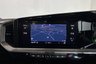 USED 2021 71 VAUXHALL MOKKA ELECTRIC 50kWh Ultimate Edition SUV 5dr Electric Auto (136 ps) Touchscreen, Reverse Camera, Apple CarPlay / Android Auto, Adaptive Cruise Control, Heated Seats Touchscreen, Reverse Camera, Apple CarPlay / Android Auto, Adaptive Cruise Control, Heated Seats