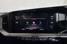 USED 2021 71 VAUXHALL MOKKA ELECTRIC 50kWh Ultimate Edition SUV 5dr Electric Auto (136 ps) Touchscreen, Reverse Camera, Apple CarPlay / Android Auto, Adaptive Cruise Control, Heated Seats Touchscreen, Reverse Camera, Apple CarPlay / Android Auto, Adaptive Cruise Control, Heated Seats