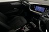 USED 2021 71 VAUXHALL MOKKA ELECTRIC 50kWh Ultimate Edition SUV 5dr Electric Auto (136 ps) Touchscreen, Reverse Camera, Apple CarPlay / Android Auto, Adaptive Cruise Control, Heated Seats Touchscreen, Reverse Camera, Apple CarPlay / Android Auto, Adaptive Cruise Control, Heated Seats
