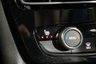 USED 2021 71 VAUXHALL MOKKA ELECTRIC 50kWh Ultimate Edition SUV 5dr Electric Auto (136 ps) Touchscreen, Reverse Camera, Apple CarPlay / Android Auto, Adaptive Cruise Control, Heated Seats Touchscreen, Reverse Camera, Apple CarPlay / Android Auto, Adaptive Cruise Control, Heated Seats