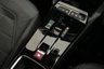 USED 2021 71 VAUXHALL MOKKA ELECTRIC 50kWh Ultimate Edition SUV 5dr Electric Auto (136 ps) Touchscreen, Reverse Camera, Apple CarPlay / Android Auto, Adaptive Cruise Control, Heated Seats Touchscreen, Reverse Camera, Apple CarPlay / Android Auto, Adaptive Cruise Control, Heated Seats