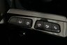 USED 2021 71 VAUXHALL MOKKA ELECTRIC 50kWh Ultimate Edition SUV 5dr Electric Auto (136 ps) Touchscreen, Reverse Camera, Apple CarPlay / Android Auto, Adaptive Cruise Control, Heated Seats Touchscreen, Reverse Camera, Apple CarPlay / Android Auto, Adaptive Cruise Control, Heated Seats
