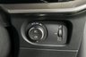 USED 2021 71 VAUXHALL MOKKA ELECTRIC 50kWh Ultimate Edition SUV 5dr Electric Auto (136 ps) Touchscreen, Reverse Camera, Apple CarPlay / Android Auto, Adaptive Cruise Control, Heated Seats Touchscreen, Reverse Camera, Apple CarPlay / Android Auto, Adaptive Cruise Control, Heated Seats