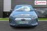 USED 2021 70 HYUNDAI IONIQ 38.3kWh Premium SE Hatchback 5dr Electric Auto (136 ps) Parking Sensors, Heated Steering Wheel, Sat Nav, Rear Camera, Cruise Control Parking Sensors, Heated Steering Wheel, Sat Nav, Rear Camera, Cruise Control