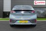 USED 2021 70 HYUNDAI IONIQ 38.3kWh Premium SE Hatchback 5dr Electric Auto (136 ps) Parking Sensors, Heated Steering Wheel, Sat Nav, Rear Camera, Cruise Control Parking Sensors, Heated Steering Wheel, Sat Nav, Rear Camera, Cruise Control