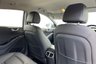 USED 2021 70 HYUNDAI IONIQ 38.3kWh Premium SE Hatchback 5dr Electric Auto (136 ps) Parking Sensors, Heated Steering Wheel, Sat Nav, Rear Camera, Cruise Control Parking Sensors, Heated Steering Wheel, Sat Nav, Rear Camera, Cruise Control