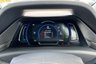USED 2021 70 HYUNDAI IONIQ 38.3kWh Premium SE Hatchback 5dr Electric Auto (136 ps) Parking Sensors, Heated Steering Wheel, Sat Nav, Rear Camera, Cruise Control Parking Sensors, Heated Steering Wheel, Sat Nav, Rear Camera, Cruise Control