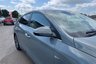 USED 2021 70 HYUNDAI IONIQ 38.3kWh Premium SE Hatchback 5dr Electric Auto (136 ps) Parking Sensors, Heated Steering Wheel, Sat Nav, Rear Camera, Cruise Control Parking Sensors, Heated Steering Wheel, Sat Nav, Rear Camera, Cruise Control