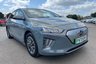 USED 2021 70 HYUNDAI IONIQ 38.3kWh Premium SE Hatchback 5dr Electric Auto (136 ps) Parking Sensors, Heated Steering Wheel, Sat Nav, Rear Camera, Cruise Control Parking Sensors, Heated Steering Wheel, Sat Nav, Rear Camera, Cruise Control