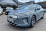 USED 2021 70 HYUNDAI IONIQ 38.3kWh Premium SE Hatchback 5dr Electric Auto (136 ps) Parking Sensors, Heated Steering Wheel, Sat Nav, Rear Camera, Cruise Control Parking Sensors, Heated Steering Wheel, Sat Nav, Rear Camera, Cruise Control