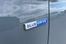 USED 2021 70 HYUNDAI IONIQ 38.3kWh Premium SE Hatchback 5dr Electric Auto (136 ps) Parking Sensors, Heated Steering Wheel, Sat Nav, Rear Camera, Cruise Control Parking Sensors, Heated Steering Wheel, Sat Nav, Rear Camera, Cruise Control