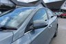 USED 2021 70 HYUNDAI IONIQ 38.3kWh Premium SE Hatchback 5dr Electric Auto (136 ps) Parking Sensors, Heated Steering Wheel, Sat Nav, Rear Camera, Cruise Control Parking Sensors, Heated Steering Wheel, Sat Nav, Rear Camera, Cruise Control