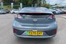 USED 2021 70 HYUNDAI IONIQ 38.3kWh Premium SE Hatchback 5dr Electric Auto (136 ps) Parking Sensors, Heated Steering Wheel, Sat Nav, Rear Camera, Cruise Control Parking Sensors, Heated Steering Wheel, Sat Nav, Rear Camera, Cruise Control
