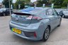 USED 2021 70 HYUNDAI IONIQ 38.3kWh Premium SE Hatchback 5dr Electric Auto (136 ps) Parking Sensors, Heated Steering Wheel, Sat Nav, Rear Camera, Cruise Control Parking Sensors, Heated Steering Wheel, Sat Nav, Rear Camera, Cruise Control