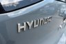 USED 2021 70 HYUNDAI IONIQ 38.3kWh Premium SE Hatchback 5dr Electric Auto (136 ps) Parking Sensors, Heated Steering Wheel, Sat Nav, Rear Camera, Cruise Control Parking Sensors, Heated Steering Wheel, Sat Nav, Rear Camera, Cruise Control