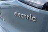 USED 2021 70 HYUNDAI IONIQ 38.3kWh Premium SE Hatchback 5dr Electric Auto (136 ps) Parking Sensors, Heated Steering Wheel, Sat Nav, Rear Camera, Cruise Control Parking Sensors, Heated Steering Wheel, Sat Nav, Rear Camera, Cruise Control