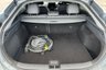 USED 2021 70 HYUNDAI IONIQ 38.3kWh Premium SE Hatchback 5dr Electric Auto (136 ps) Parking Sensors, Heated Steering Wheel, Sat Nav, Rear Camera, Cruise Control Parking Sensors, Heated Steering Wheel, Sat Nav, Rear Camera, Cruise Control