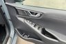 USED 2021 70 HYUNDAI IONIQ 38.3kWh Premium SE Hatchback 5dr Electric Auto (136 ps) Parking Sensors, Heated Steering Wheel, Sat Nav, Rear Camera, Cruise Control Parking Sensors, Heated Steering Wheel, Sat Nav, Rear Camera, Cruise Control