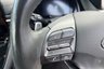 USED 2021 70 HYUNDAI IONIQ 38.3kWh Premium SE Hatchback 5dr Electric Auto (136 ps) Parking Sensors, Heated Steering Wheel, Sat Nav, Rear Camera, Cruise Control Parking Sensors, Heated Steering Wheel, Sat Nav, Rear Camera, Cruise Control