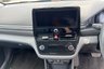 USED 2021 70 HYUNDAI IONIQ 38.3kWh Premium SE Hatchback 5dr Electric Auto (136 ps) Parking Sensors, Heated Steering Wheel, Sat Nav, Rear Camera, Cruise Control Parking Sensors, Heated Steering Wheel, Sat Nav, Rear Camera, Cruise Control