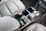 USED 2021 70 HYUNDAI IONIQ 38.3kWh Premium SE Hatchback 5dr Electric Auto (136 ps) Parking Sensors, Heated Steering Wheel, Sat Nav, Rear Camera, Cruise Control Parking Sensors, Heated Steering Wheel, Sat Nav, Rear Camera, Cruise Control