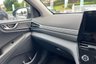 USED 2021 70 HYUNDAI IONIQ 38.3kWh Premium SE Hatchback 5dr Electric Auto (136 ps) Parking Sensors, Heated Steering Wheel, Sat Nav, Rear Camera, Cruise Control Parking Sensors, Heated Steering Wheel, Sat Nav, Rear Camera, Cruise Control