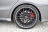 USED 2017 16 MERCEDES-BENZ CLA 2.0 CLA45 AMG Coupe 4dr Petrol SpdS DCT 4MATIC Euro 6 (s/s) (381 ps) 