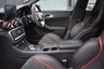 USED 2017 16 MERCEDES-BENZ CLA 2.0 CLA45 AMG Coupe 4dr Petrol SpdS DCT 4MATIC Euro 6 (s/s) (381 ps) 
