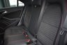 USED 2017 16 MERCEDES-BENZ CLA 2.0 CLA45 AMG Coupe 4dr Petrol SpdS DCT 4MATIC Euro 6 (s/s) (381 ps) 