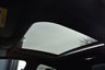 USED 2017 16 MERCEDES-BENZ CLA 2.0 CLA45 AMG Coupe 4dr Petrol SpdS DCT 4MATIC Euro 6 (s/s) (381 ps) 