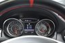 USED 2017 16 MERCEDES-BENZ CLA 2.0 CLA45 AMG Coupe 4dr Petrol SpdS DCT 4MATIC Euro 6 (s/s) (381 ps) 