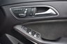 USED 2017 16 MERCEDES-BENZ CLA 2.0 CLA45 AMG Coupe 4dr Petrol SpdS DCT 4MATIC Euro 6 (s/s) (381 ps) 