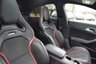 USED 2017 16 MERCEDES-BENZ CLA 2.0 CLA45 AMG Coupe 4dr Petrol SpdS DCT 4MATIC Euro 6 (s/s) (381 ps) 