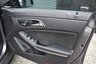 USED 2017 16 MERCEDES-BENZ CLA 2.0 CLA45 AMG Coupe 4dr Petrol SpdS DCT 4MATIC Euro 6 (s/s) (381 ps) 