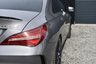 USED 2017 16 MERCEDES-BENZ CLA 2.0 CLA45 AMG Coupe 4dr Petrol SpdS DCT 4MATIC Euro 6 (s/s) (381 ps) 