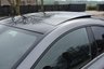 USED 2017 16 MERCEDES-BENZ CLA 2.0 CLA45 AMG Coupe 4dr Petrol SpdS DCT 4MATIC Euro 6 (s/s) (381 ps) 