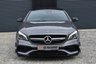 USED 2017 16 MERCEDES-BENZ CLA 2.0 CLA45 AMG Coupe 4dr Petrol SpdS DCT 4MATIC Euro 6 (s/s) (381 ps) 