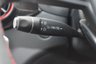 USED 2017 16 MERCEDES-BENZ CLA 2.0 CLA45 AMG Coupe 4dr Petrol SpdS DCT 4MATIC Euro 6 (s/s) (381 ps) 