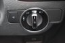 USED 2017 16 MERCEDES-BENZ CLA 2.0 CLA45 AMG Coupe 4dr Petrol SpdS DCT 4MATIC Euro 6 (s/s) (381 ps) 