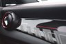 USED 2017 16 MERCEDES-BENZ CLA 2.0 CLA45 AMG Coupe 4dr Petrol SpdS DCT 4MATIC Euro 6 (s/s) (381 ps) 