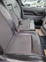 USED 2019 69 VAUXHALL VIVARO 1.5 Turbo D 2900 Sportive Panel Van 5dr Diesel Manual L2 H1 Euro 6 (s/s) (100 ps) 