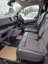 USED 2019 69 VAUXHALL VIVARO 1.5 Turbo D 2900 Sportive Panel Van 5dr Diesel Manual L2 H1 Euro 6 (s/s) (100 ps) 