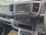 USED 2019 69 VAUXHALL VIVARO 1.5 Turbo D 2900 Sportive Panel Van 5dr Diesel Manual L2 H1 Euro 6 (s/s) (100 ps) 